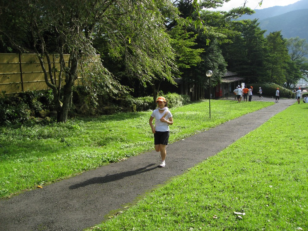 20070909avrc 053.jpg